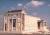 Parthenon
